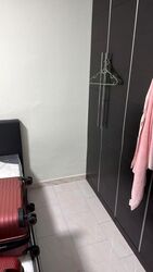 Blk 873 Yishun Street 81 (Yishun), HDB 4 Rooms #572837511